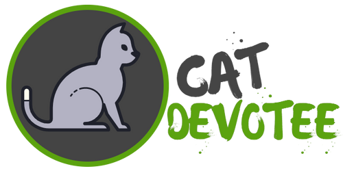 catdevotee