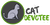 catdevotee