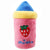 Kapmore Mini Cartoon Plush Pet Toys Bite
