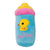 Kapmore Mini Cartoon Plush Pet Toys Bite