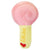 Kapmore Mini Cartoon Plush Pet Toys Bite
