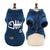 Cute Cat Clothing Winter