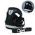 Reflective Cat Harness And Leash Set